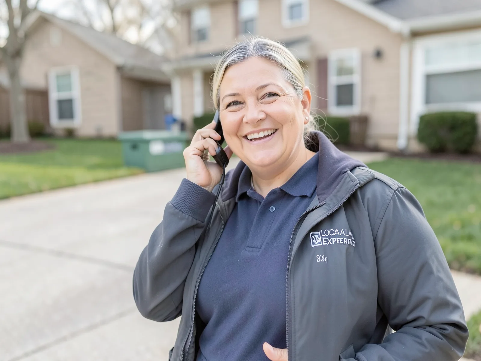 24/7 HVAC Repair & AC Replacement Albert, OK FAQs